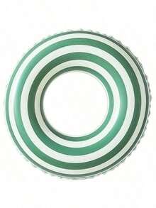 Swimming Ring - WM-2038-5 - 查看 2