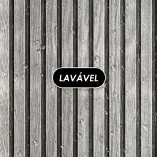 Wall Paper - Gỗ số 8 - Xem 4