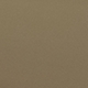 البندق