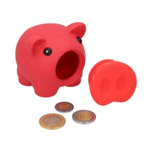 PromoClick Money Boxes - Blau - Übersicht 8