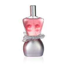 Perfume De Mujer JUST G FOR FEMME 100 ML - JUST G FOR FEMME - Ver 2