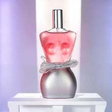 Perfume De Mujer JUST G FOR FEMME 100 ML - JUST G FOR FEMME - Ver 6