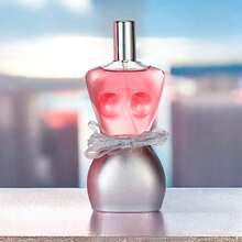 Perfume De Mujer JUST G FOR FEMME 100 ML - JUST G FOR FEMME - Ver 4