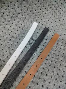 Women Belts - A - Xem 3