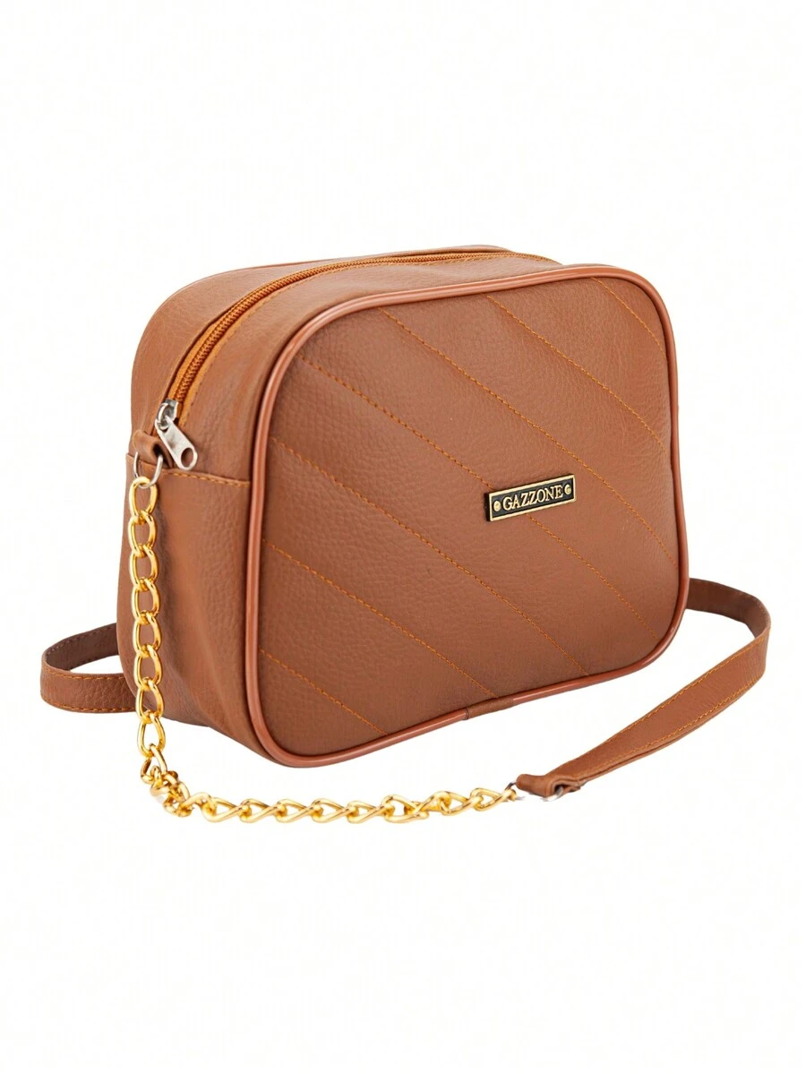 Women's Bag Accessories