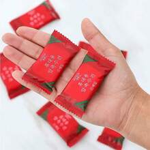 Compressed Towels - trắng - Xem 4