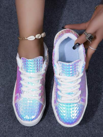 Women s Men s Clothing Shop Online Fashion SHEIN