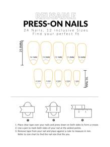 24 pièces/set Ongles pressés longs d'amande rose avec nœud papillon et fausse perle, un design doux et d'ongles fausses. Contient 1 pièce de colle gelée et 1 pièce de lime à ongles, convient pour un usage quotidien au travail et lors de fêtes, fournitures d'ongles pour femmes et filles