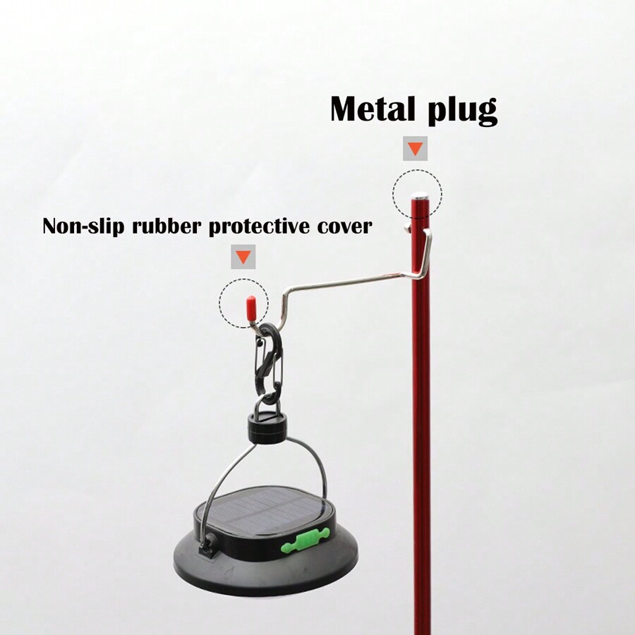 Outdoor Ultralight Folding Aluminum Alloy Mini Light Stand Camping pin-by-noina-apadsara-on-eating-festival-food-web-design-chinese-new