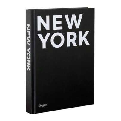 1 Pieza Libros Decorativos De Moda Decoración Del Hogar Decoración De Mesa De Centro Caja De Libros Falsos Libro De Lujo Decoración De Mesa Elegante Antiguo Moderno Falso Simulación Libro De Decoración Adorno De Librería De Cafetería Material De Decoración Suave Para Sala De Muestra (No Es Un Libro Verdaderamente Legible)