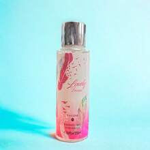 V.V. Love LOVELY DREAM Fragrance para Mujeres, 250ml (8.4 fl.oz.) - Floral - Ver 4