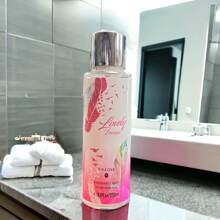 V.V. Love LOVELY DREAM Fragrance para Mujeres, 250ml (8.4 fl.oz.) - Floral - Ver 5