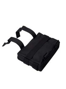 1pc Waist Bag For Belt Tool Pouch Outdoor Hunting Accessories College Bag Summer Dad Freshman For Books Multi-Functional Dorm University Gifts Christmas Bag Winter Christmas Gifts Fanny Pack Bum Bag Thanksgiving Holiday Storage Bag Messenger Bag Shoulder Bag Rider Bag Men Gifts Black Bag Hiking Student Large Capacity Multi-Functional Portable Fashionable Casual Goyard Vacation Travel Gifts Chest Bag Side Bags Satchel Bag Leather Bag Hobo Bag Hip Bag Bag Gifts Travel Essentials Holiday Essentials School Bag Pack Belt Bag Spring School Supplies