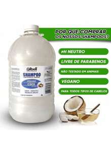 Shampoos & Conditioners - 白色 - 查看 2