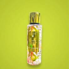 V.V. Love FRUIT SUNSHINE Body Mist para Mujeres, 250ml (8.4 fl.oz.)