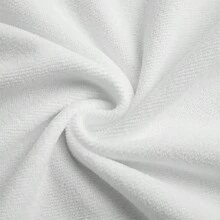 1入超細纖維沙灘毛巾元素，快乾吸水，適用於沙灘、露營、游泳、旅行、健身房 - 彩色 - 查看 4