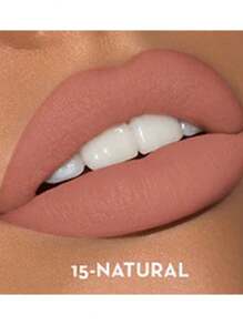 MOUSSE MATTE ITALIA DELUXE TONO 15 NATURAL - Multicolor - Ver 2