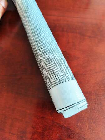 Diy Blank Diamond Painting Canvas, Mosaic Art, Use Excess Diamonds For Creative Crafting