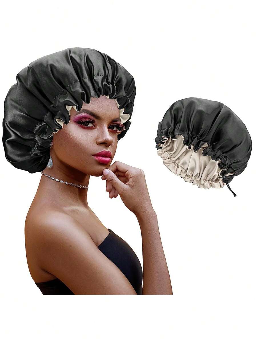 Phụ kiện tóc, Sản phẩm chăm sóc tóc, Dụng cụ làm tóc, Đồ dùng cho tóc, Chăm sóc tóc, Lược chải tóc xoăn, Thợ cắt tóc, Phụ kiện cắt tóc, Thiết bị làm tóc, Đồ dùng thiết yếu khi đi du lịch, Đồ dùng thiết yếu khi đi du lịch, Kiểu tóc, Làm tóc, Tóc, Du lịch, Sản phẩm chăm sóc tóc, Dụng cụ làm tóc, Đồ dùng cho tóc, Thợ cắt tóc, Phụ kiện cắt tóc, Tiệm cắt tóc, Thiết bị làm tóc - màu đen - Xem 1