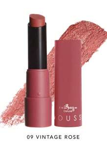 MOUSSE MATTE ITALIA DELUXE TONO 09 VINTAGE ROSE - Multicolor - Ver 1