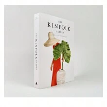 1 Pieza Libros Decorativos De Moda Decoración Del Hogar Decoración De Mesa De Centro Caja De Libros Falsos Libro De Lujo Decoración De Mesa Elegante Antiguo Moderno Falso Simulación Libro De Decoración Adorno De Librería De Cafetería Material De Decoración Suave Para Sala De Muestra (No Es Un Libro Verdaderamente Legible) - Verde Oliva - Ver 1