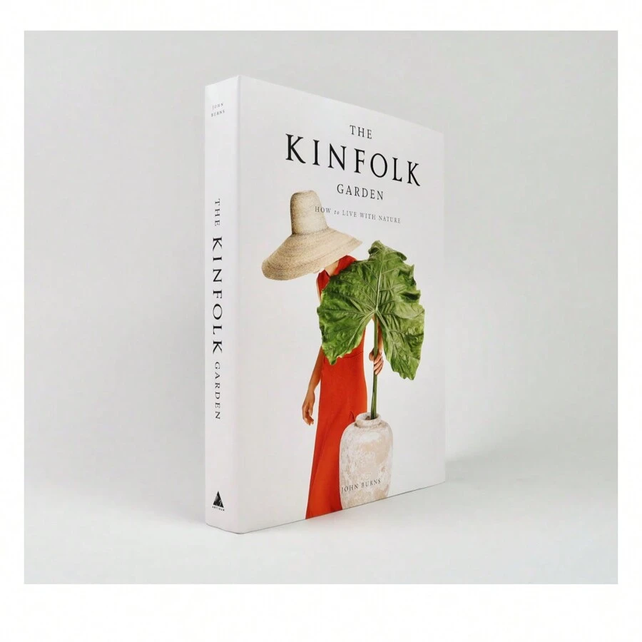 1 Pieza Libros Decorativos De Moda Decoración Del Hogar Decoración De Mesa De Centro Caja De Libros Falsos Libro De Lujo Decoración De Mesa Elegante Antiguo Moderno Falso Simulación Libro De Decoración Adorno De Librería De Cafetería Material De Decoración Suave Para Sala De Muestra (No Es Un Libro Verdaderamente Legible) - Verde Oliva - Ver 1