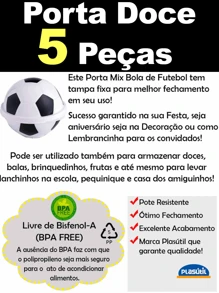 Bottles,Jars & Boxes - 黑色 - 查看 2