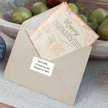 Phomemo 3卷热敏标签纸，方形标签，标准尺寸，兼容Phomemo M100/M102/M108/M120/M160/M110/M220/M120/M200/M221/M150/M250/M260/M421标签打印机，自粘热敏打印纸，非常适合制作服装标签、价格标签、类别标签、包装贴纸、运输标签。 - 白色 - 查看 8