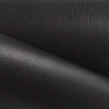 Fabric - 黑色 - 查看 1