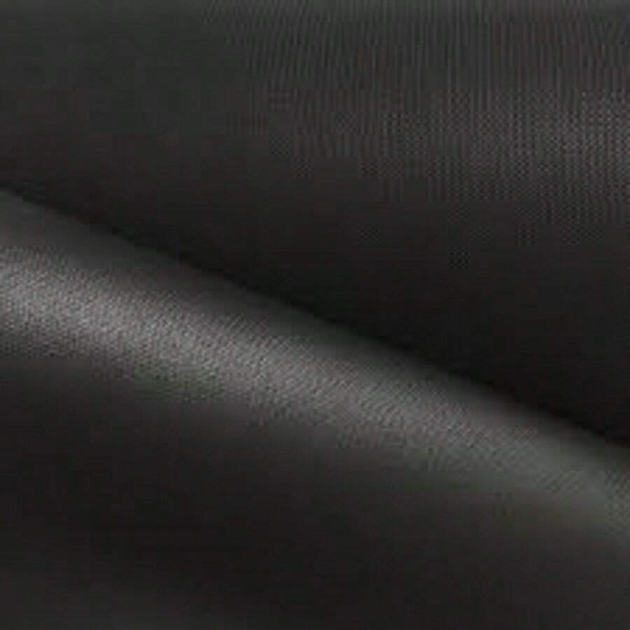 Fabric - 黑色 - 查看 1