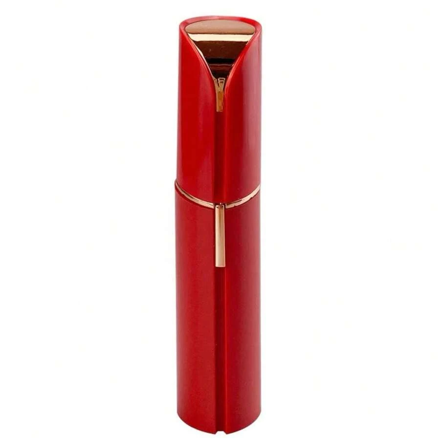 Epilators - Rosso - Visualizzare 1