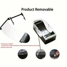 Sushi Maker Kit, Perfect Sushi Roll Set, Portable Sushi Mold, Sushi Rolling Tool, Non-Stick Rice Ball Maker For Beginners, Home Lunch Bento, Kitchen Accessory - Black - View 7