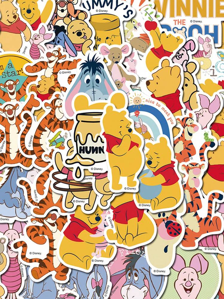 ディズニー アートコレクション Nice To Meet You ディズニー アートコレクション Nice To Meet You