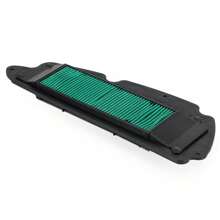 Nouveau filtre à air pour Forza NSS250 NSS350 ABS SH350I X-ADV 350 XADV 2021 2022
