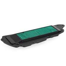 Nouveau filtre à air pour Forza NSS250 NSS350 ABS SH350I X-ADV 350 XADV 2021 2022