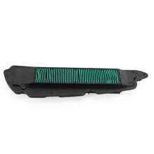 Nouveau filtre à air pour Forza NSS250 NSS350 ABS SH350I X-ADV 350 XADV 2021 2022