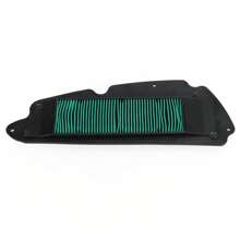 Nouveau filtre à air pour Forza NSS250 NSS350 ABS SH350I X-ADV 350 XADV 2021 2022