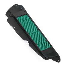 Nouveau filtre à air pour Forza NSS250 NSS350 ABS SH350I X-ADV 350 XADV 2021 2022