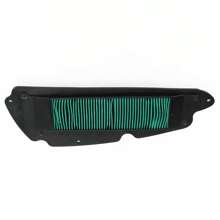 Nouveau filtre à air pour Forza NSS250 NSS350 ABS SH350I X-ADV 350 XADV 2021 2022