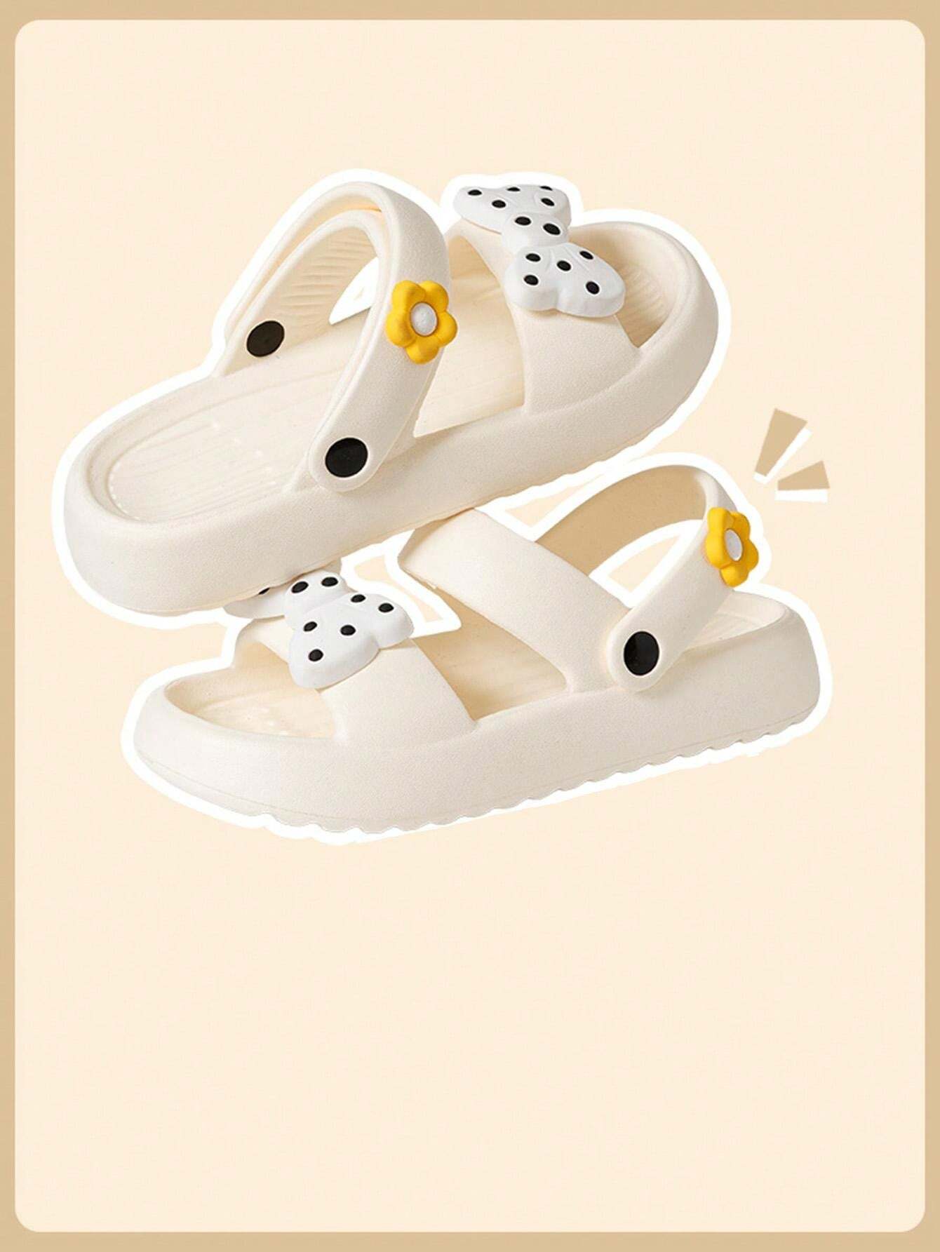 De Fonseca Infradito Mare Da Donna Con Zeppa: In Offerta A 11.69€ Su - 2