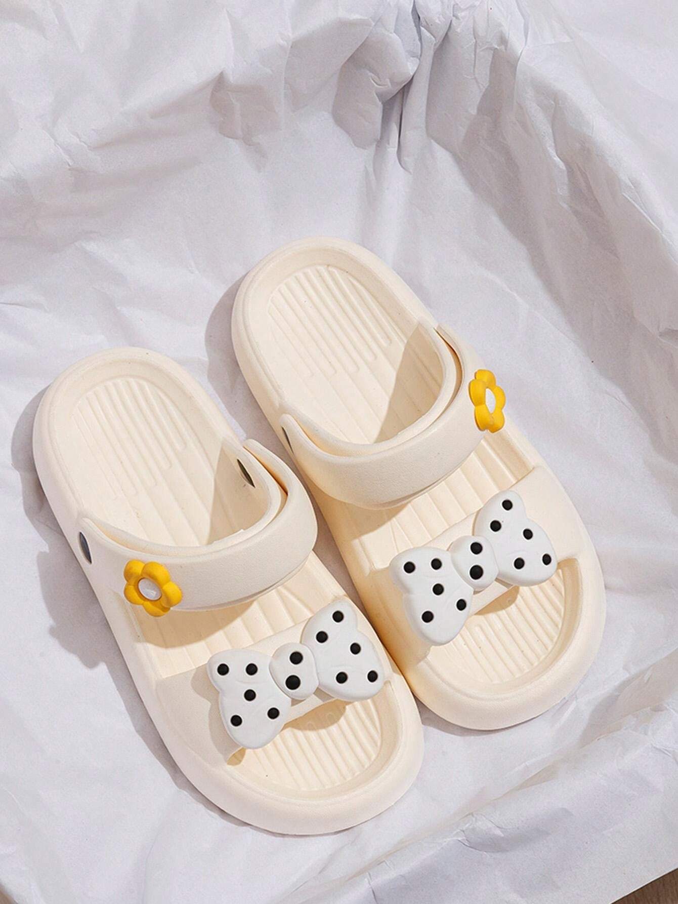 Zoccoli Sandali Classici Bambini Adulti Leggeri Scarpe Da - Foto 12