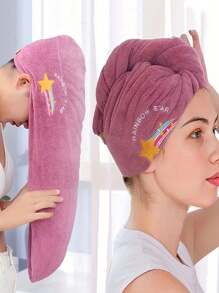 发饰、美发产品、美发工具、美发用品、护发、卷发梳、理发师、理发师配件、美发设备、旅行必备、旅行必备品、发型、美发、头发、旅行、美发产品、美发工具、美发用品、理发师、理发师配件、理发店、美发设备 - 彩色 - 查看 1