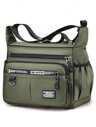 Men Crossbody Bags