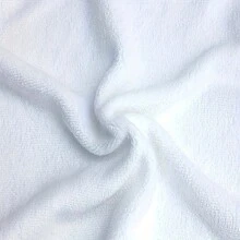 منشفة حمام قطنية خفيفة ناعمة للأطفال ذات سرعة امتصاص عالية مقاس صغير/متوسط بطبعة كرتونية يمكن ارتداؤها كقميص حمام