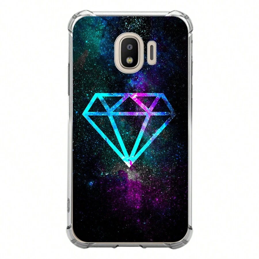 Basic Phone Cases - Màu be - Xem 1