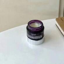 Kiehl's Kiehls SUPER MULTI EYE TRMT 28ML