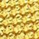 Amarillo Oro