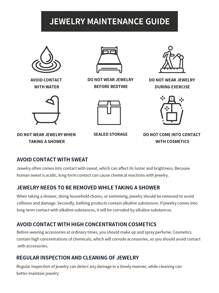 1入組時尚中性十字吊墜項鍊特色水鑽,簡約風和多用途每天配件適合男人及女人 - 銀色 - 查看 10