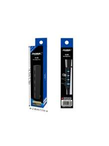 USB 2.0 HUB 高速数据传输扩展器，兼容 Slim Console，USB 分配器兼容 Slim Console - PS5 HUB - 查看 7