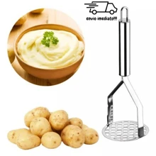 Potato Mashers & Ricers